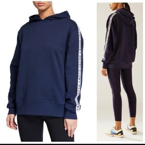 Tory Burch Sport Hoodie